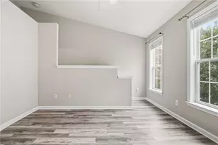 1138 Village Ct SE, Atlanta, GA 30316 - Photo 20