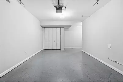 1138 Village Court SE, Atlanta, GA 30316 - Photo 28