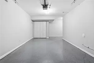 1138 Village Ct SE, Atlanta, GA 30316 - Photo 28