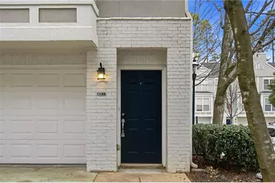 1138 Village Court SE, Atlanta, GA 30316 - Photo 4