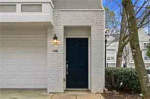 1138 Village Ct SE, Atlanta, GA 30316 - Photo 4