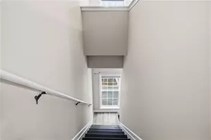 1138 Village Ct SE, Atlanta, GA 30316 - Photo 16