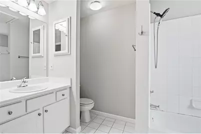 1138 Village Court SE, Atlanta, GA 30316 - Photo 24