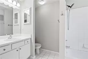 1138 Village Ct SE, Atlanta, GA 30316 - Photo 24