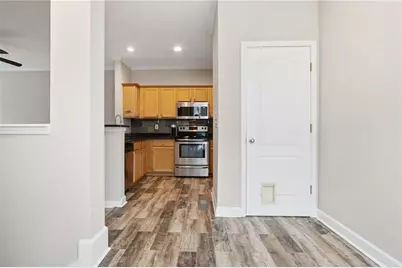 1138 Village Court SE, Atlanta, GA 30316 - Photo 8