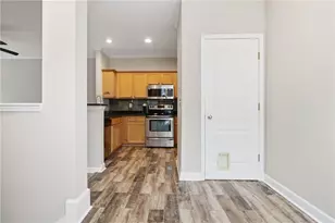 1138 Village Ct SE, Atlanta, GA 30316 - Photo 8
