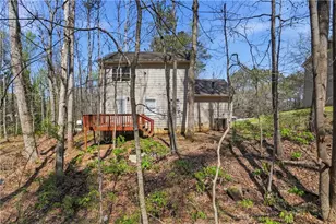 2707 Peggy Sue Ln, Morrow, GA 30260 - Photo 28