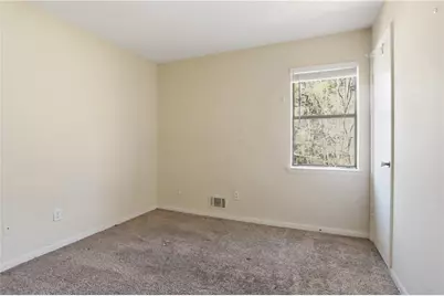 2707 Peggy Sue Lane, Morrow, GA 30260 - Photo 16