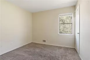 2707 Peggy Sue Ln, Morrow, GA 30260 - Photo 16