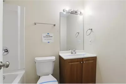 2707 Peggy Sue Lane, Morrow, GA 30260 - Photo 24