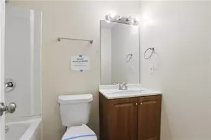 2707 Peggy Sue Ln, Morrow, GA 30260 - Photo 24