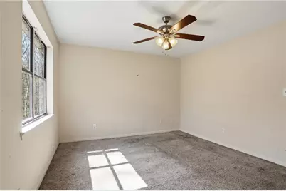 2707 Peggy Sue Lane, Morrow, GA 30260 - Photo 22