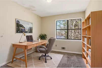 2707 Peggy Sue Lane, Morrow, GA 30260 - Photo 6