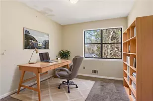 2707 Peggy Sue Ln, Morrow, GA 30260 - Photo 6