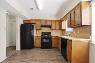 2707 Peggy Sue Ln, Morrow, GA 30260 - Photo 12