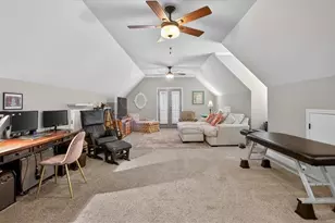 503 Ernest Ct, Canton, GA 30115 - Photo 48