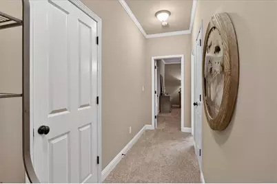 503 Ernest Court, Canton, GA 30115 - Photo 50