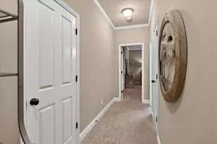 503 Ernest Ct, Canton, GA 30115 - Photo 50