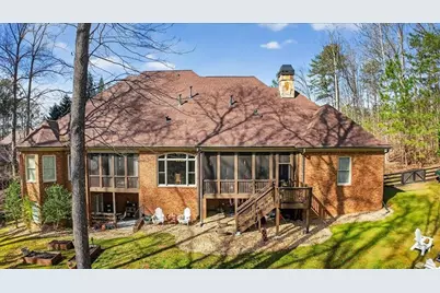 503 Ernest Court, Canton, GA 30115 - Photo 54