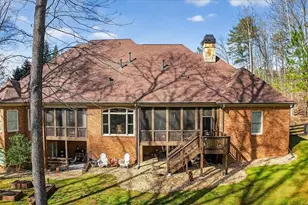 503 Ernest Ct, Canton, GA 30115 - Photo 54