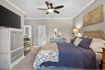 503 Ernest Court, Canton, GA 30115 - Photo 52