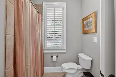 503 Ernest Court, Canton, GA 30115 - Photo 46