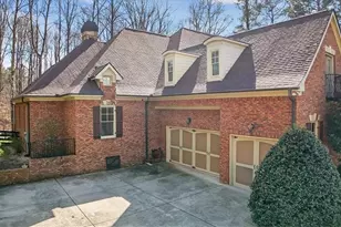 503 Ernest Ct, Canton, GA 30115 - Photo 2