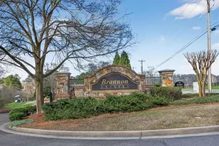 503 Ernest Ct, Canton, GA 30115 - Photo 62