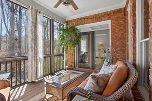 503 Ernest Ct, Canton, GA 30115 - Photo 20