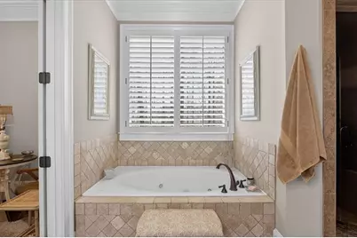 503 Ernest Court, Canton, GA 30115 - Photo 16