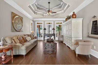 503 Ernest Court, Canton, GA 30115 - Photo 8