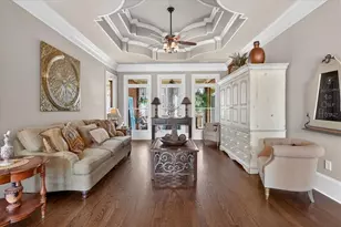 503 Ernest Ct, Canton, GA 30115 - Photo 8