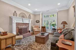 503 Ernest Ct, Canton, GA 30115 - Photo 6