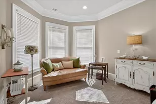 503 Ernest Ct, Canton, GA 30115 - Photo 12