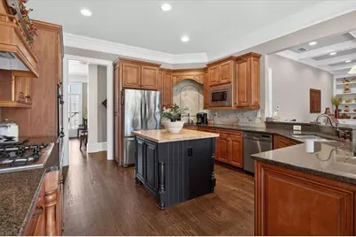 503 Ernest Court, Canton, GA 30115 - Photo 22