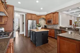 503 Ernest Ct, Canton, GA 30115 - Photo 22