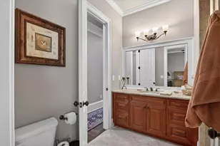 503 Ernest Ct, Canton, GA 30115 - Photo 40