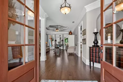 503 Ernest Court, Canton, GA 30115 - Photo 4