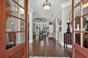 503 Ernest Ct, Canton, GA 30115 - Photo 4