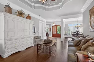 503 Ernest Ct, Canton, GA 30115 - Photo 10