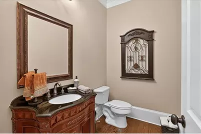 503 Ernest Court, Canton, GA 30115 - Photo 36