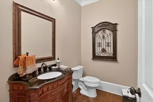 503 Ernest Ct, Canton, GA 30115 - Photo 36