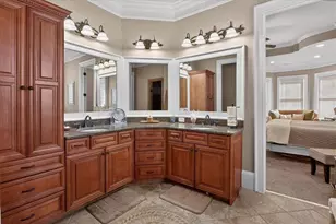 503 Ernest Ct, Canton, GA 30115 - Photo 18