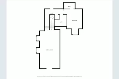 503 Ernest Court, Canton, GA 30115 - Photo 66