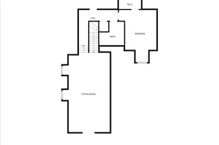 503 Ernest Ct, Canton, GA 30115 - Photo 66