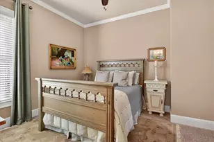 503 Ernest Ct, Canton, GA 30115 - Photo 44