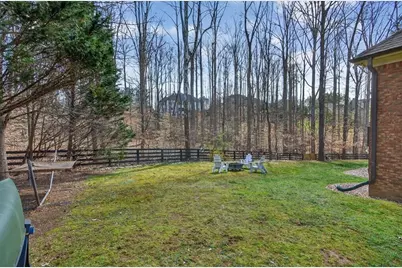 503 Ernest Court, Canton, GA 30115 - Photo 56