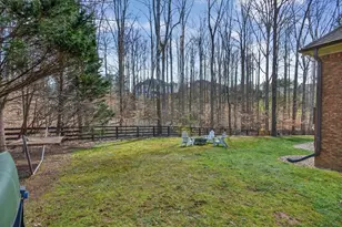 503 Ernest Ct, Canton, GA 30115 - Photo 56