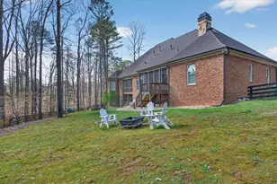 503 Ernest Ct, Canton, GA 30115 - Photo 58