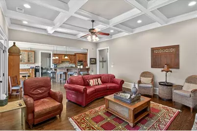 503 Ernest Court, Canton, GA 30115 - Photo 32